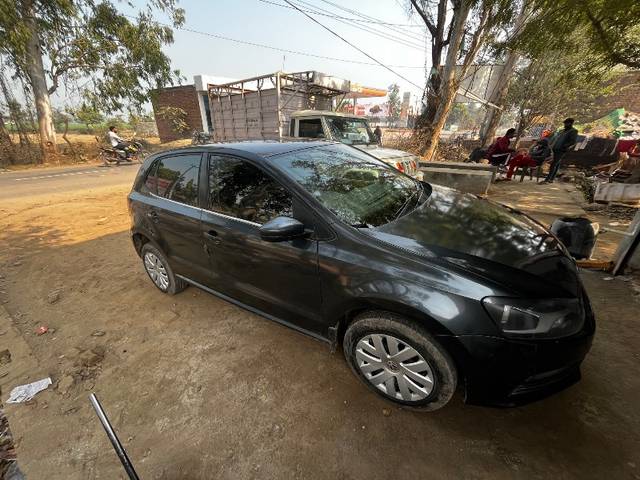 https://images10.gaadi.com/usedgaadi-sellcar/UsedCar/d385f9a6-aeb4-40a1-af1c-1a2c3d6c8d75/4f63d62e-1b6a-41c1-a6dc-5aeb607aef9e.jpeg?imwidth=6400