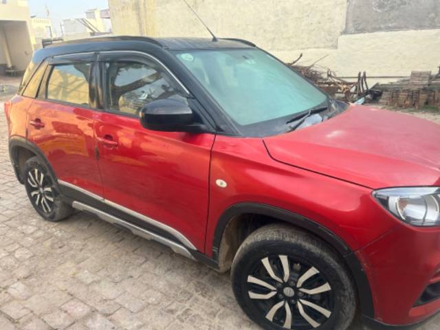 https://images10.gaadi.com/usedgaadi-sellcar/UsedCar/d389639a-9123-48d9-b4c1-5bdf9f27178c/b4178d3e-fd41-40ea-acb5-1aa369fb039b.jpeg?imwidth=6401