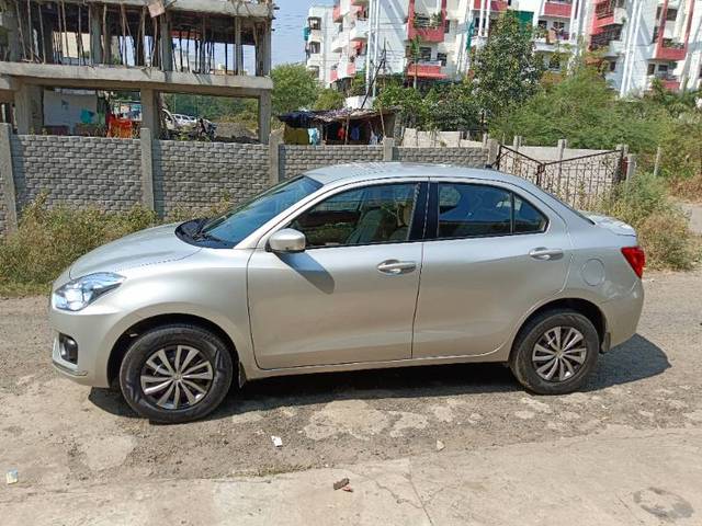 https://images10.gaadi.com/usedgaadi-sellcar/UsedCar/d3a77d15-60ca-40fa-a39c-806e3ce99190/0223e725-06e9-476b-9608-340a55b55535.jpg?imwidth=6401