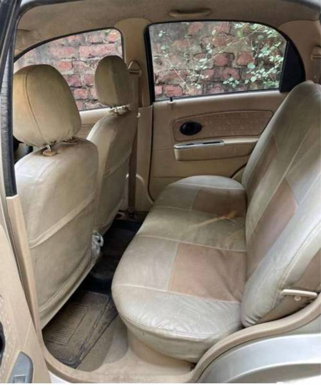 https://images10.gaadi.com/usedgaadi-sellcar/UsedCar/d3ab1560-4f45-4b98-b1ea-f6349988ca70/b76d2b48-7982-4370-8fcf-81ddb59f1cc3.png?imwidth=6401