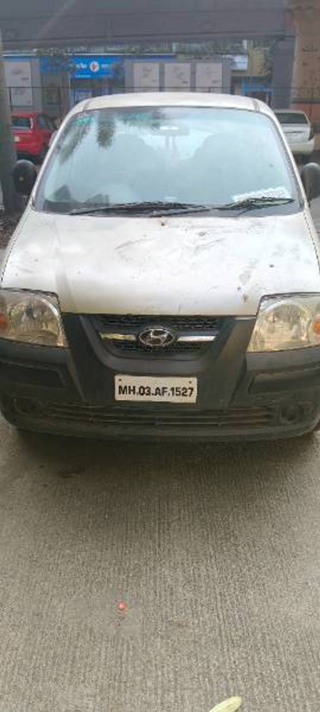 https://images10.gaadi.com/usedgaadi-sellcar/UsedCar/d3b0cee4-f976-4861-8ee1-874f55171229/112b5859-eb93-408e-a1bd-a10e1817ad6f.jpg?imwidth=6400