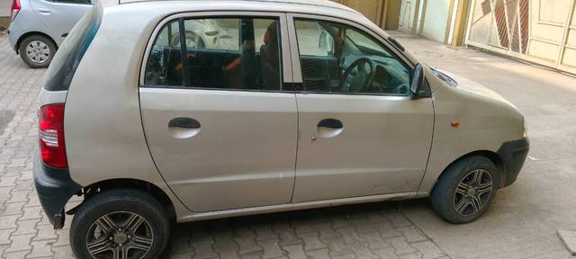 https://images10.gaadi.com/usedgaadi-sellcar/UsedCar/d3b0cee4-f976-4861-8ee1-874f55171229/3b4f80a7-29d4-4800-90c9-44a6da38cf19.jpg?imwidth=6401