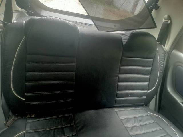 https://images10.gaadi.com/usedgaadi-sellcar/UsedCar/d3c2d509-d8c6-40cf-acfe-eb4d05ff1130/0dfc6b38-c67a-4b4e-b597-7332d5cf9100.jpg?imwidth=6402