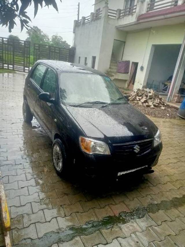 https://images10.gaadi.com/usedgaadi-sellcar/UsedCar/d3c2d509-d8c6-40cf-acfe-eb4d05ff1130/b243ed11-1685-4b96-98cc-eb7f5417ef2a.jpg?imwidth=6400