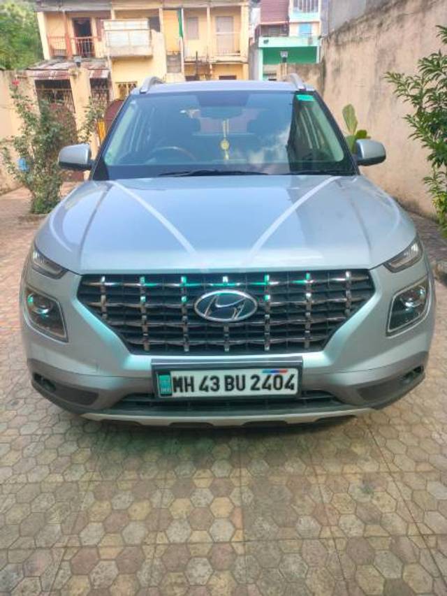 https://images10.gaadi.com/usedgaadi-sellcar/UsedCar/d3c7740d-759f-4f7b-ad2a-cb99fc28eea6/f2912fee-f203-4a89-8ebc-55a49b92c4f2.jpg?imwidth=6400