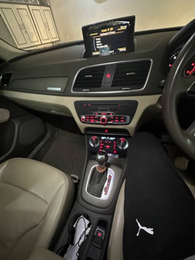https://images10.gaadi.com/usedgaadi-sellcar/UsedCar/d3daf8bd-3481-4a38-822f-fa1037c60574/91558961-6e79-4241-bc73-7011b64b0b15.jpeg?imwidth=6402