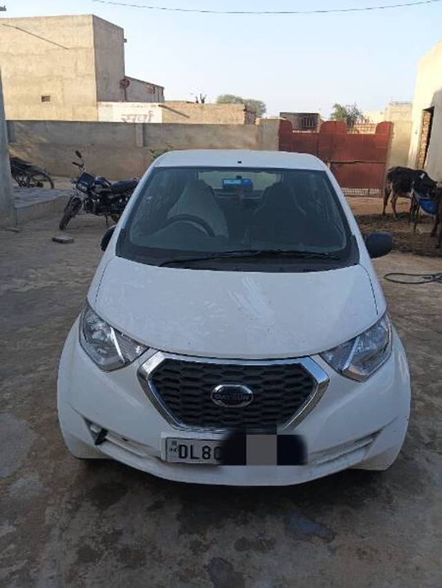 https://images10.gaadi.com/usedgaadi-sellcar/UsedCar/d40cc371-f6dc-420d-a113-73ca9935c62a/ca5cc3a7-fd2f-4416-9dd0-a4ea677751ff.jpg?imwidth=6400