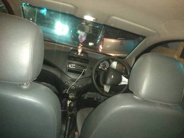 https://images10.gaadi.com/usedgaadi-sellcar/UsedCar/d4140733-dda4-4b36-b024-db4d73316ee7/0141fe28-524a-4245-823b-50d434c54686.jpg?imwidth=6402