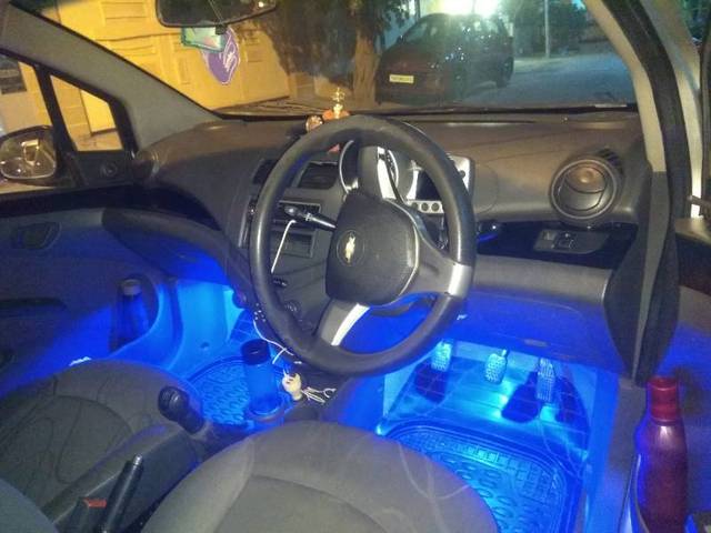 https://images10.gaadi.com/usedgaadi-sellcar/UsedCar/d4140733-dda4-4b36-b024-db4d73316ee7/aa95b490-35ed-4259-9a46-211f21e1b60a.jpg?imwidth=6400