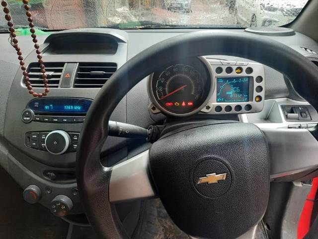 https://images10.gaadi.com/usedgaadi-sellcar/UsedCar/d41c3089-dc2e-46b0-8991-3e63a85cfd52/507b6049-e9bc-404b-b1b1-cd082af1e34e.jpg?imwidth=6402