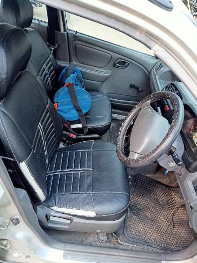 https://images10.gaadi.com/usedgaadi-sellcar/UsedCar/d424761e-53a2-4f2c-884f-f4aa10848307/ac63ba0e-98f8-4260-b165-e6c292ea45c1.jpg?imwidth=6401
