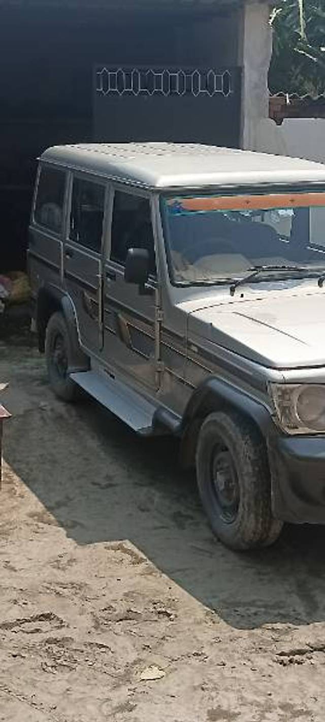 https://images10.gaadi.com/usedgaadi-sellcar/UsedCar/d42abaa2-625b-4818-a561-c02983b45c63/67f30309-d69c-417a-aaf5-b00a9d801280.jpg?imwidth=6400