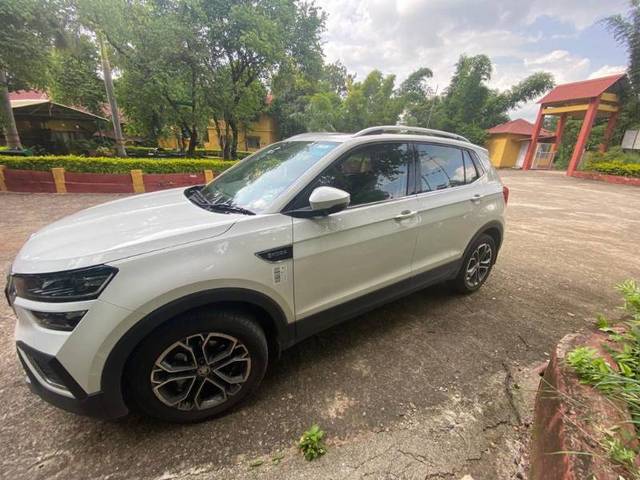 https://images10.gaadi.com/usedgaadi-sellcar/UsedCar/d435a261-57c7-455a-b5b2-62af37f90432/c78ad9af-82b6-461a-b381-199f4daaad05.jpeg?imwidth=6402