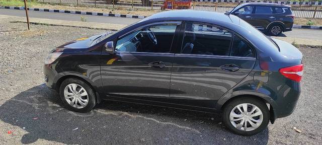 https://images10.gaadi.com/usedgaadi-sellcar/UsedCar/d44125d9-0463-44c3-94c2-243029cd6110/82deeffc-dc06-4d96-8c14-cc7298130bae.jpg?imwidth=6401