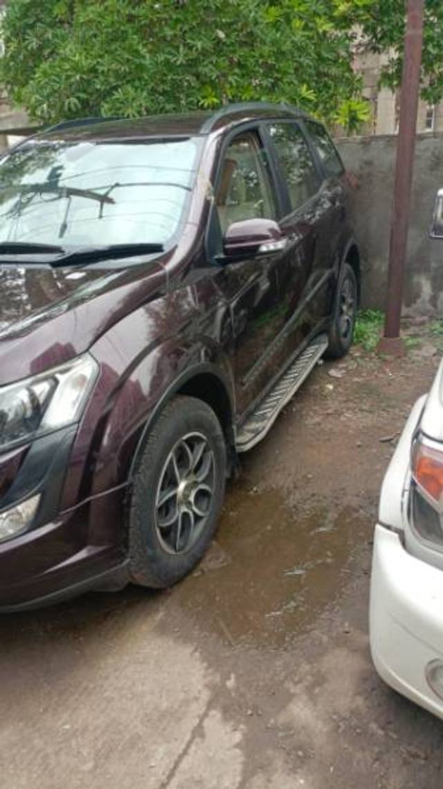 https://images10.gaadi.com/usedgaadi-sellcar/UsedCar/d489d866-5c80-443b-a65a-3815e8e7e70d/a2673b79-20a2-4d1b-91f6-78c697976fc2.jpg?imwidth=6402