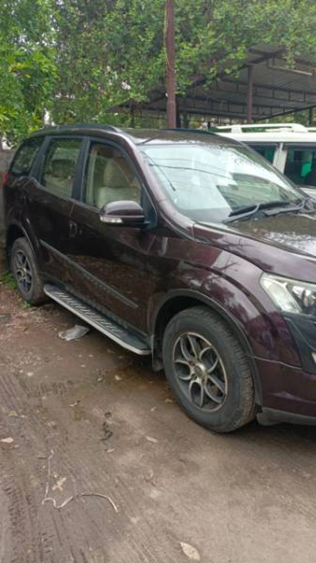 https://images10.gaadi.com/usedgaadi-sellcar/UsedCar/d489d866-5c80-443b-a65a-3815e8e7e70d/e539df25-e9d7-4450-bd48-07abfac01c92.jpg?imwidth=6401