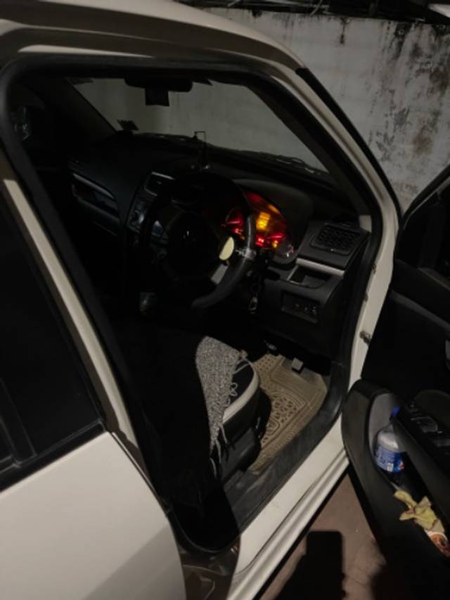 https://images10.gaadi.com/usedgaadi-sellcar/UsedCar/d4d0a75d-7d25-4929-b2e1-211a84a8185c/df73d2bd-3858-44fd-86e3-e06dc6c4f16b.jpeg?imwidth=6401
