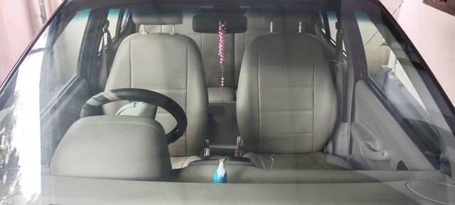 https://images10.gaadi.com/usedgaadi-sellcar/UsedCar/d4d12305-6519-405f-ba77-d8ac7392cd7e/26441ede-87c1-4731-9cf5-ac6d889694d7.jpg?imwidth=6402