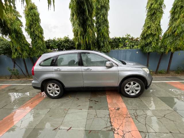 https://images10.gaadi.com/usedgaadi-sellcar/UsedCar/d4d54579-3dd9-4497-a322-c77c0ca1b90b/ea972e90-94dd-4cd6-8789-fa9d41323a86.jpg?imwidth=6401