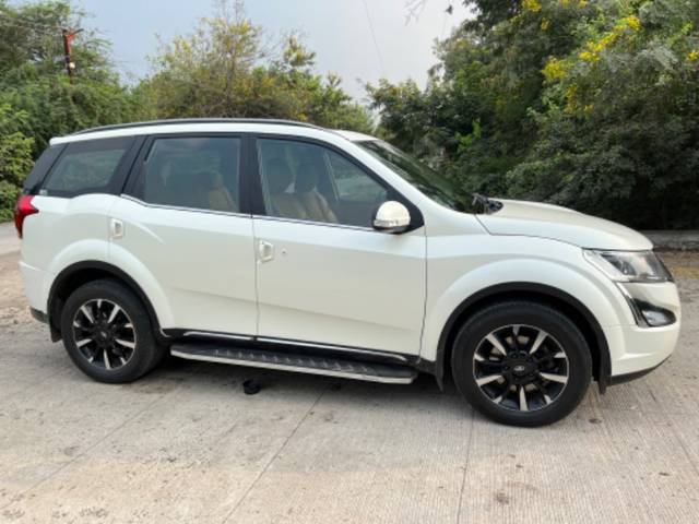 https://images10.gaadi.com/usedgaadi-sellcar/UsedCar/d4d73035-3b5f-465c-876b-0cef2fac1e76/f73ba524-7283-40d3-bb53-5c5581bbbdfa.jpeg?imwidth=6401