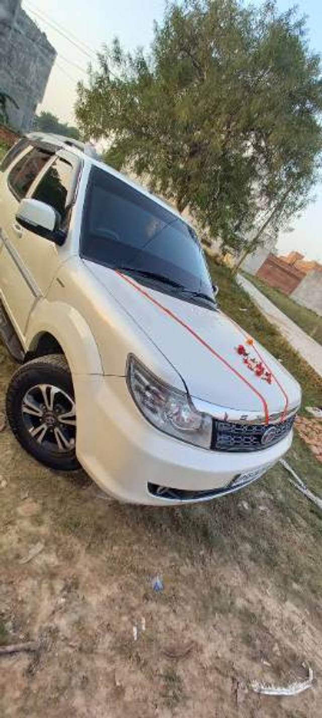 https://images10.gaadi.com/usedgaadi-sellcar/UsedCar/d4d92615-79fd-486c-9af6-98e7505416d0/bab75454-73b6-451b-a043-596f32883b00.jpg?imwidth=6401