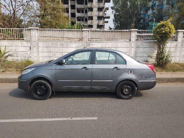 https://images10.gaadi.com/usedgaadi-sellcar/UsedCar/d4db34b4-fae9-480b-b7e1-8a16c2730ea2/40b735c9-1a29-4a6e-914e-84224b44f2a5.jpg?imwidth=6402