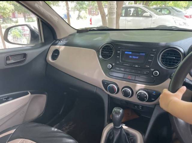 https://images10.gaadi.com/usedgaadi-sellcar/UsedCar/d4e26599-43be-4933-86d4-4a10dfed35ad/3889b492-7d3d-47fb-8468-26aef57eadaa.jpg?imwidth=6401