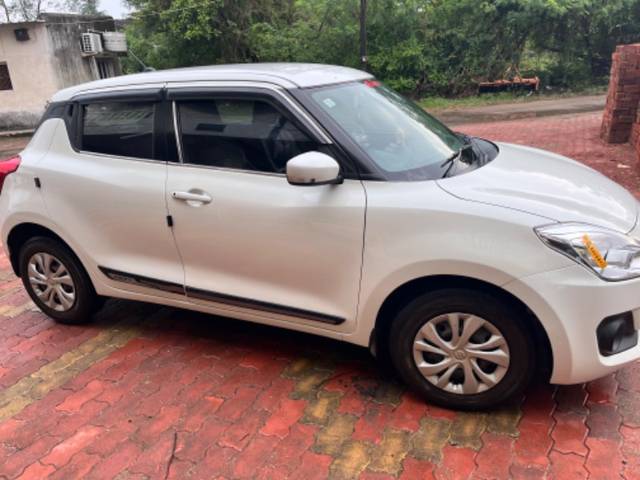 https://images10.gaadi.com/usedgaadi-sellcar/UsedCar/d4ef9795-4475-4920-87fc-e76d8709e5f9/cf3bed1c-8325-4625-82e9-2c38a0da539e.jpeg?imwidth=6401