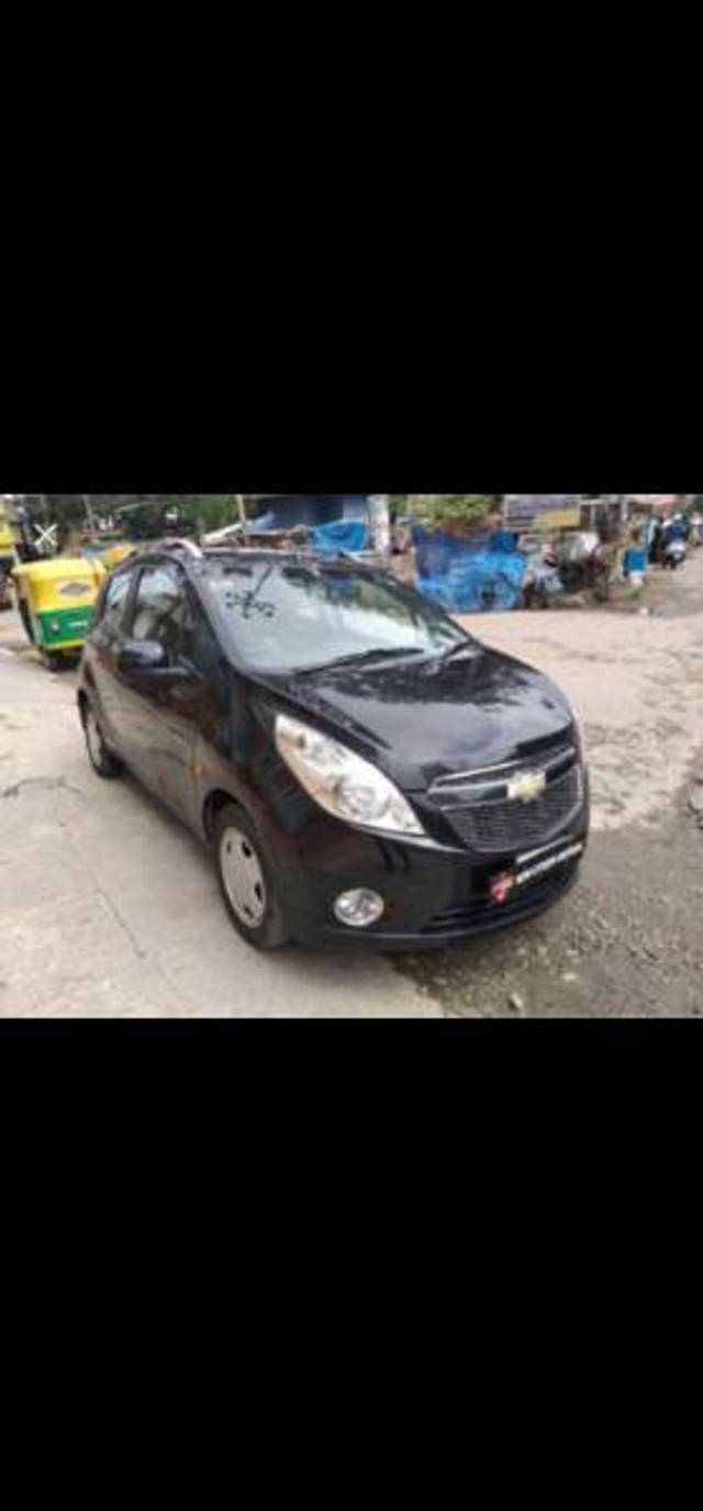 https://images10.gaadi.com/usedgaadi-sellcar/UsedCar/d4f2646a-9def-4072-a88d-8db0592943e4/a59b4c61-d6f0-403e-86ce-f3d8759bd5df.jpg?imwidth=6400