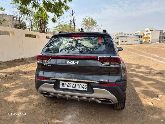 https://images10.gaadi.com/usedgaadi-sellcar/UsedCar/d502c633a/2fde3d9a-7695-4ba3-93b8-14ef3aa7025d.jpg?imwidth=6402