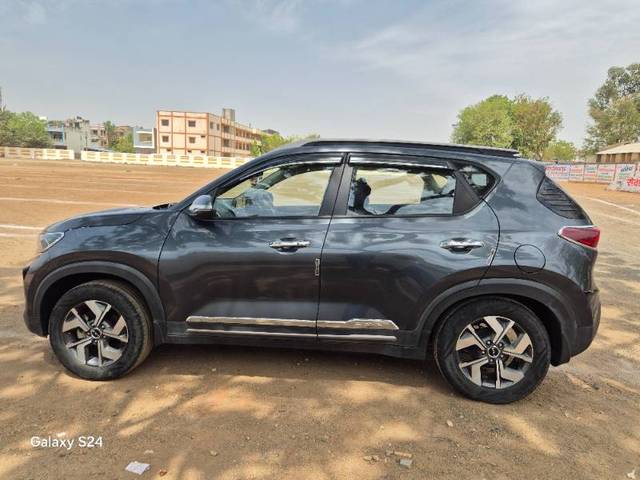 https://images10.gaadi.com/usedgaadi-sellcar/UsedCar/d502c633a/a50701c5-e9b4-4de0-9a51-85dbb6cde511.jpg?imwidth=6401