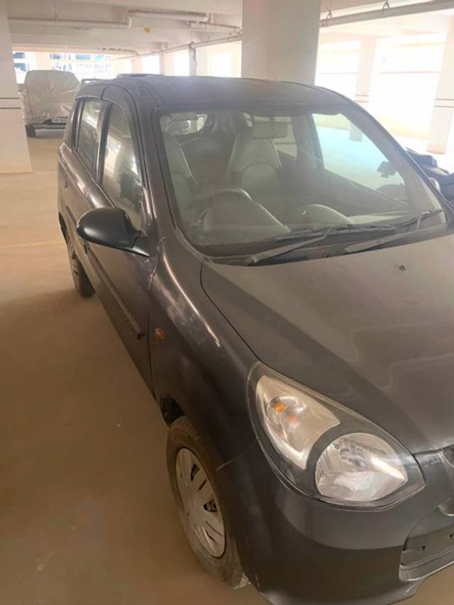 https://images10.gaadi.com/usedgaadi-sellcar/UsedCar/d503959aa/0141eb07-495e-4f4e-8360-cbb2d5affd32.jpeg?imwidth=6400