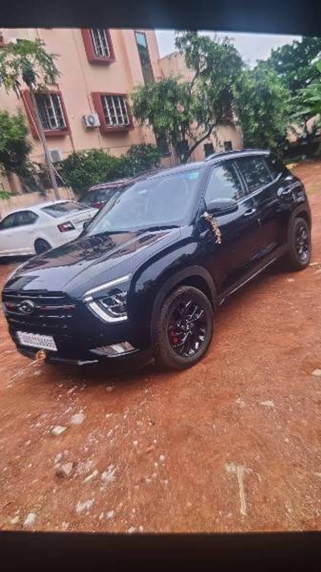 https://images10.gaadi.com/usedgaadi-sellcar/UsedCar/d503b812a/e4ae0493-2c22-419d-8e57-ac5259059de8.jpg?imwidth=6400