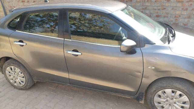 https://images10.gaadi.com/usedgaadi-sellcar/UsedCar/d5040067a/9101d54d-99ce-4c40-a917-f4daac490e5e.jpg?imwidth=6400