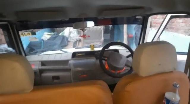 https://images10.gaadi.com/usedgaadi-sellcar/UsedCar/d505018da/89a9fabf-af24-461e-bc1d-30cee86486b3.jpg?imwidth=6401