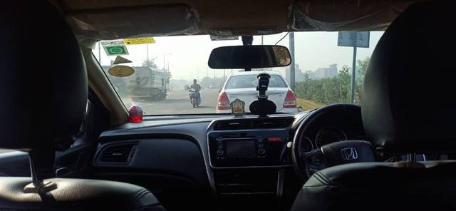 https://images10.gaadi.com/usedgaadi-sellcar/UsedCar/d505d199a/ca770ab9-70af-4cc1-9fcc-0875f7d41bce.jpeg?imwidth=6401