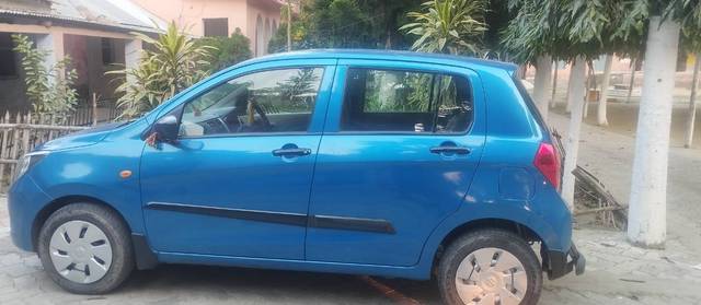 https://images10.gaadi.com/usedgaadi-sellcar/UsedCar/d5069b00a/fcc72923-5ec6-4f41-b70c-0f3d3589f3e3.jpg?imwidth=6402