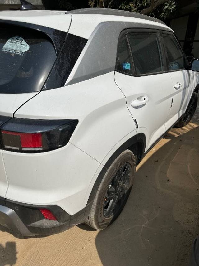 https://images10.gaadi.com/usedgaadi-sellcar/UsedCar/d5071315a/e028dcd7-2cd0-4954-9ad8-af4d04e05efe.jpg?imwidth=6402
