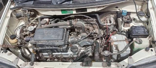 https://images10.gaadi.com/usedgaadi-sellcar/UsedCar/d5077a7ea/ccce4e62-40ab-40d2-bf7c-06bde1f82ed0.jpg?imwidth=6402