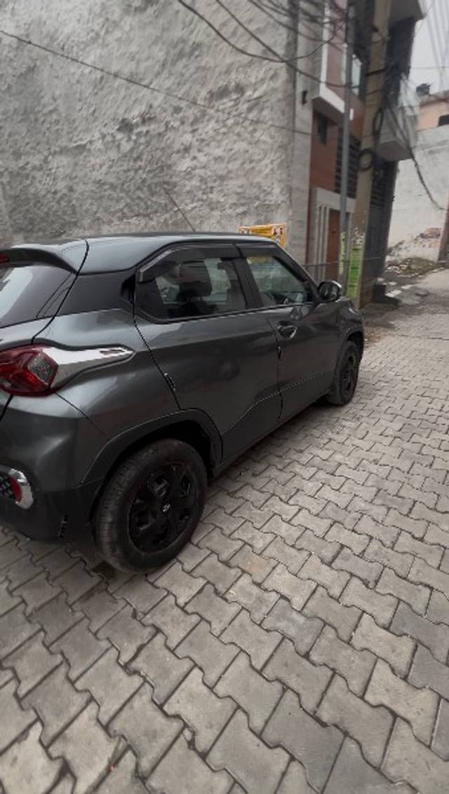 https://images10.gaadi.com/usedgaadi-sellcar/UsedCar/d507898ca/b3e5abf5-9430-4ce7-a79f-67834fdafba9.jpeg?imwidth=6400