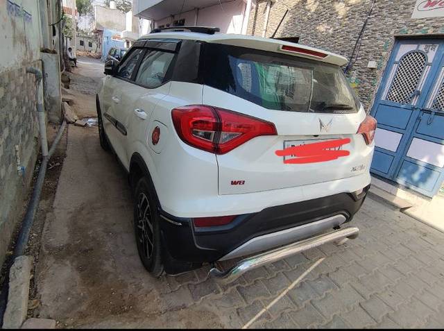 https://images10.gaadi.com/usedgaadi-sellcar/UsedCar/d507a6faa/a2a10a9f-3d98-4f8d-9ccf-2903a85aefc6.jpg?imwidth=6401
