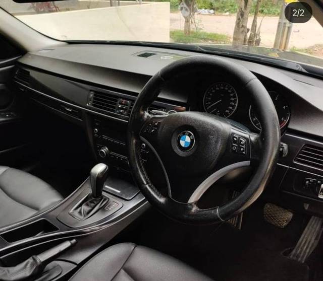 https://images10.gaadi.com/usedgaadi-sellcar/UsedCar/d5095b7ca/f9edeb0a-d2a7-4da5-9dac-a257801fdccd.jpg?imwidth=6401