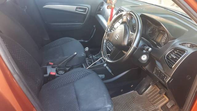 https://images10.gaadi.com/usedgaadi-sellcar/UsedCar/d50a0047a/17c3bc4b-1019-4141-9f45-51a3875d1a65.jpg?imwidth=6401