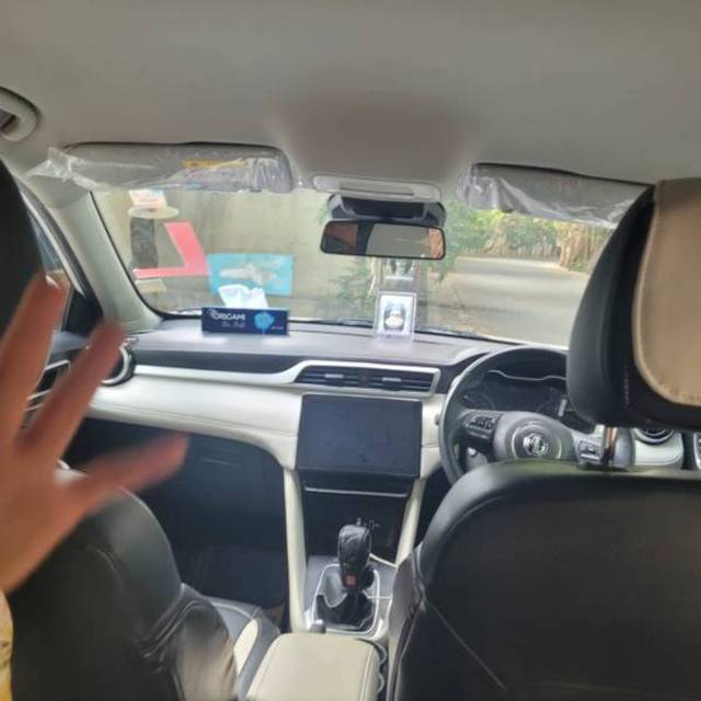 https://images10.gaadi.com/usedgaadi-sellcar/UsedCar/d50a6609a/23332797-0f7b-49ce-9351-64c8a5b2a823.jpeg?imwidth=6402