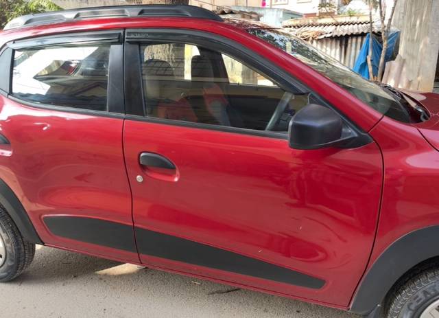 https://images10.gaadi.com/usedgaadi-sellcar/UsedCar/d50ba8f0a/c38cbfe7-9f0a-4216-bdce-a45954db402a.jpeg?imwidth=6401