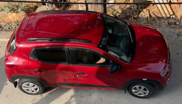 https://images10.gaadi.com/usedgaadi-sellcar/UsedCar/d50ba8f0a/e6d1a9b1-20aa-4310-9aba-8434333bf863.jpeg?imwidth=6402