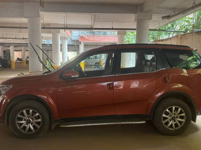 https://images10.gaadi.com/usedgaadi-sellcar/UsedCar/d50bc8fda/bc603d53-82b8-496f-862f-064c42876005.jpg?imwidth=6401