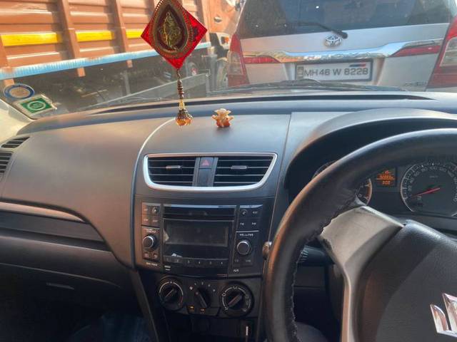 https://images10.gaadi.com/usedgaadi-sellcar/UsedCar/d50c572ba/eb91ac3a-433e-4616-96ff-e4c9fcb43bc9.jpg?imwidth=6401