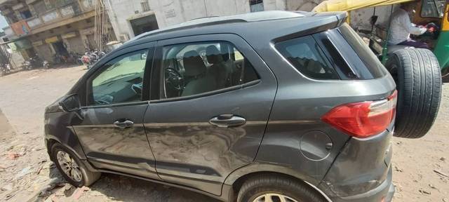 https://images10.gaadi.com/usedgaadi-sellcar/UsedCar/d50c944aa/85d3707b-7cd7-4eb6-bdc6-5f35339b5c61.jpg?imwidth=6402