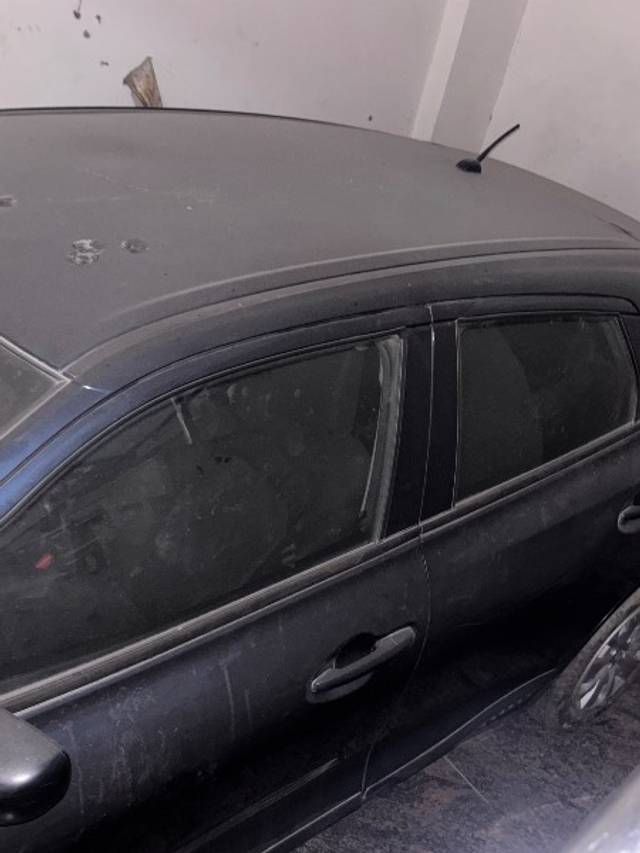 https://images10.gaadi.com/usedgaadi-sellcar/UsedCar/d50d4227a/da0e0227-88e4-49fd-8787-725ab37cfef1.jpeg?imwidth=6402